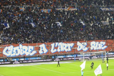 10-OM-LYON 03.jpg